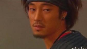 中日韩歌对比视频大全集,经典曲目对比赏析 中日韩歌对比视频大全集,经典曲目对比赏析